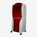 Nuevo enfriador de aire por evaporación del hogar 1600 cmh / Bajo consumo de energía enfriador de aire